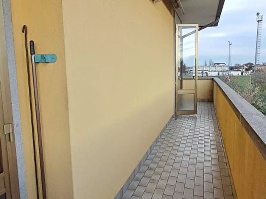 Immagine 13 di Appartamento in vendita  in Via Toscana a Rubano