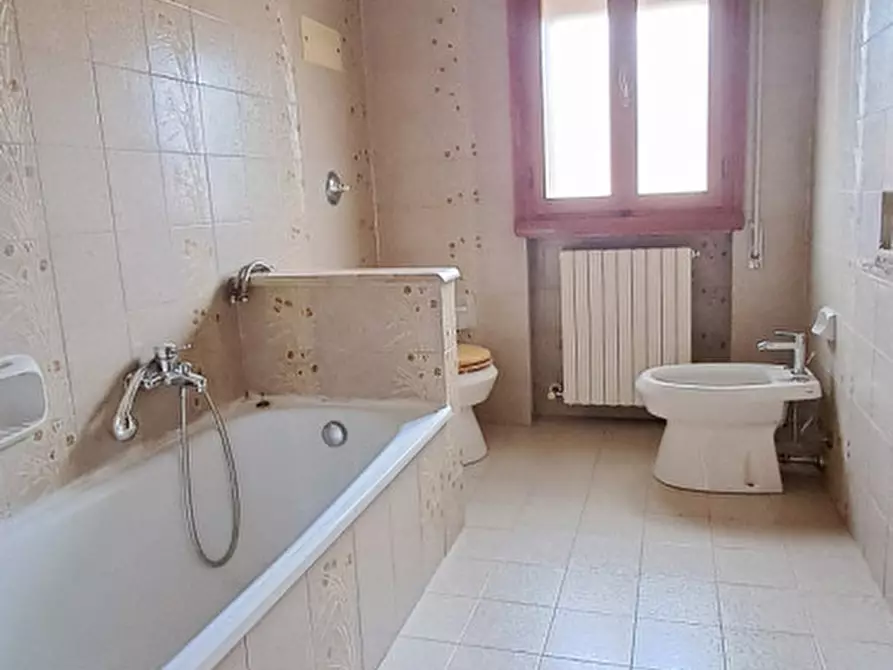 Immagine 15 di Appartamento in vendita  in Via Toscana a Rubano