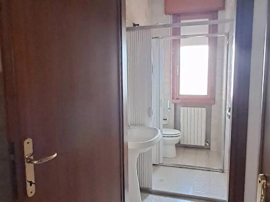 Immagine 17 di Appartamento in vendita  in Via Toscana a Rubano