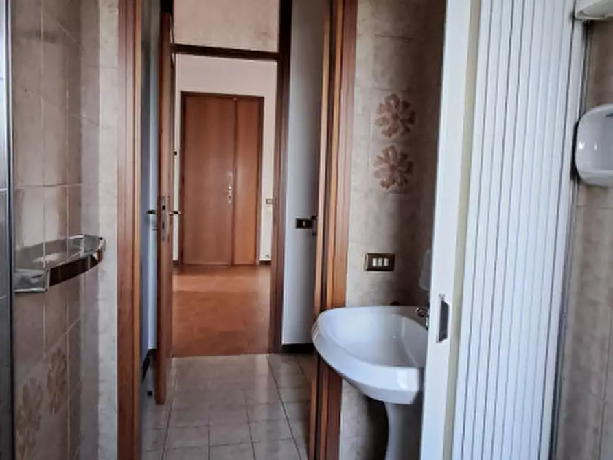 Immagine 18 di Appartamento in vendita  in Via Toscana a Rubano