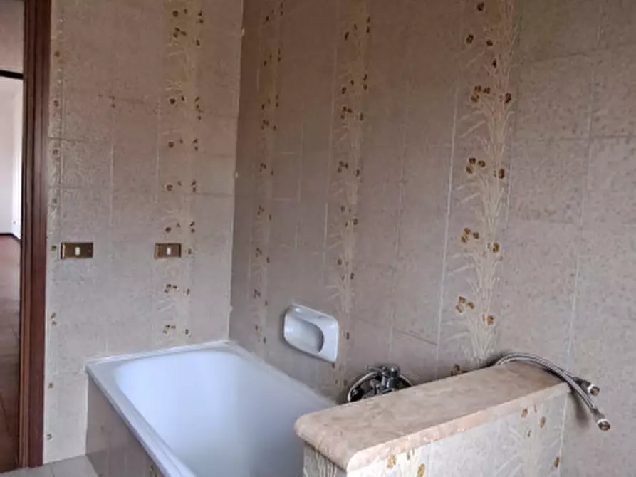 Immagine 15 di Appartamento in vendita  in Via Toscana a Rubano