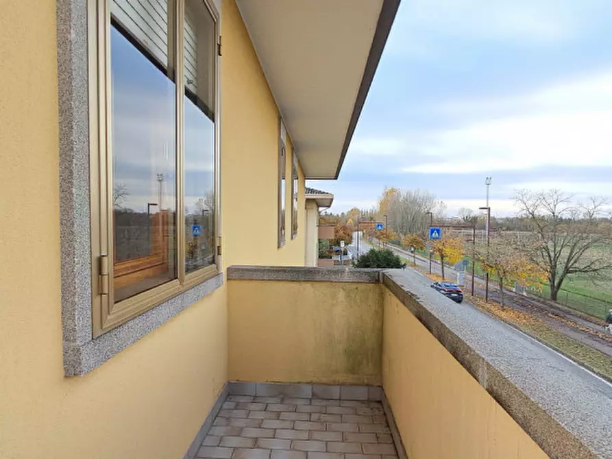 Immagine 18 di Appartamento in vendita  in Via Toscana a Rubano