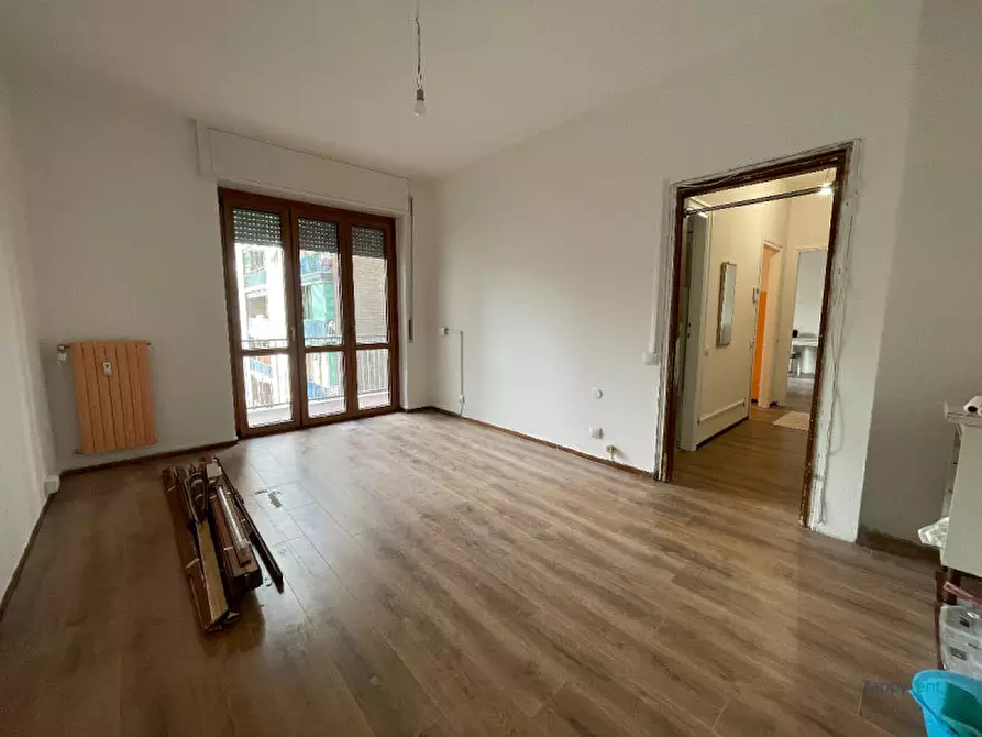 Immagine 3 di Appartamento in affitto  in Via Carolina Invernizio a Milano