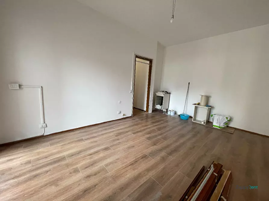 Immagine 6 di Appartamento in affitto  in Via Carolina Invernizio a Milano