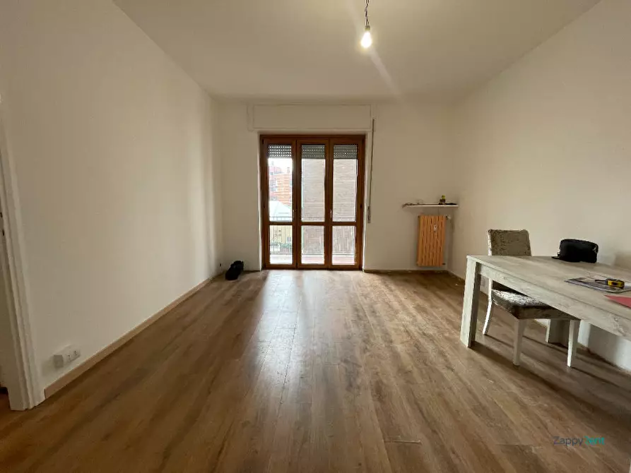 Immagine 13 di Appartamento in affitto  in Via Carolina Invernizio a Milano