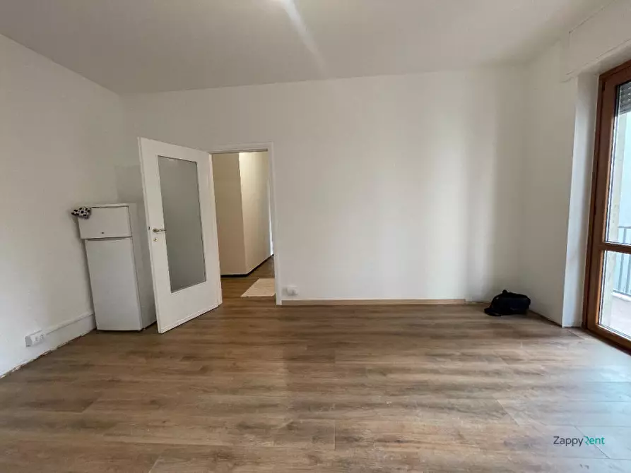 Immagine 16 di Appartamento in affitto  in Via Carolina Invernizio a Milano