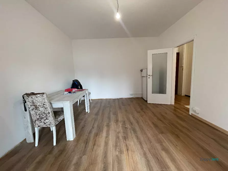 Immagine 18 di Appartamento in affitto  in Via Carolina Invernizio a Milano