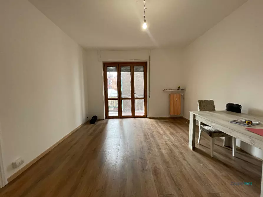 Immagine 19 di Appartamento in affitto  in Via Carolina Invernizio a Milano