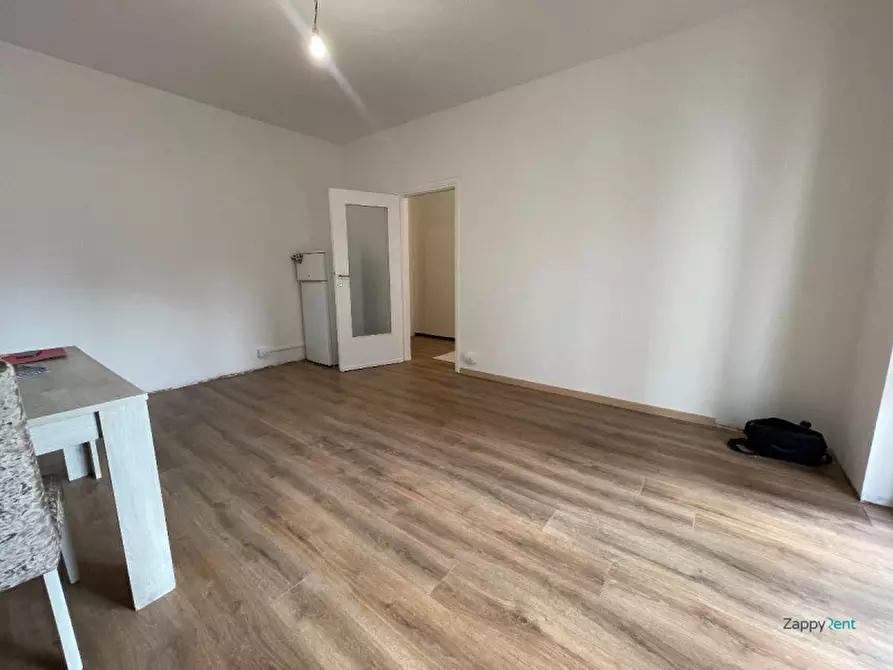 Immagine 20 di Appartamento in affitto  in Via Carolina Invernizio a Milano