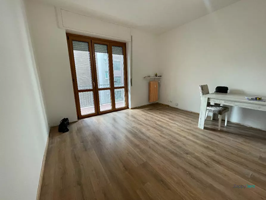 Immagine 22 di Appartamento in affitto  in Via Carolina Invernizio a Milano