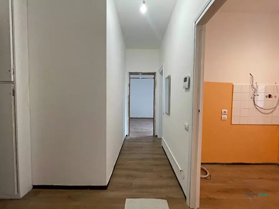 Immagine 24 di Appartamento in affitto  in Via Carolina Invernizio a Milano