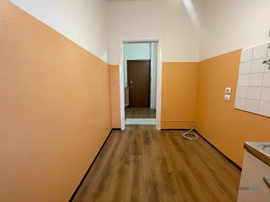 Immagine 28 di Appartamento in affitto  in Via Carolina Invernizio a Milano