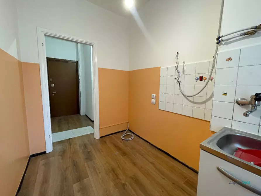 Immagine 30 di Appartamento in affitto  in Via Carolina Invernizio a Milano