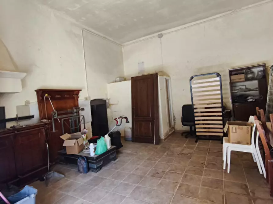 Immagine 18 di Rustico / casale in vendita  a Monopoli