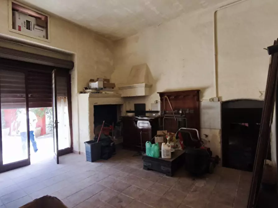 Immagine 19 di Rustico / casale in vendita  a Monopoli