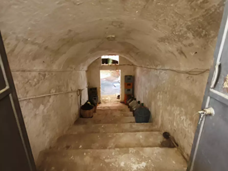 Immagine 20 di Rustico / casale in vendita  a Monopoli