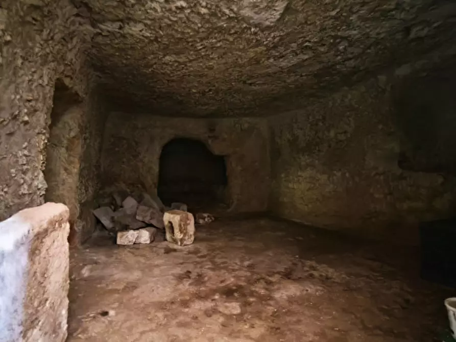 Immagine 22 di Rustico / casale in vendita  a Monopoli