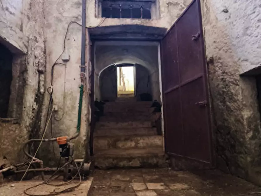 Immagine 23 di Rustico / casale in vendita  a Monopoli