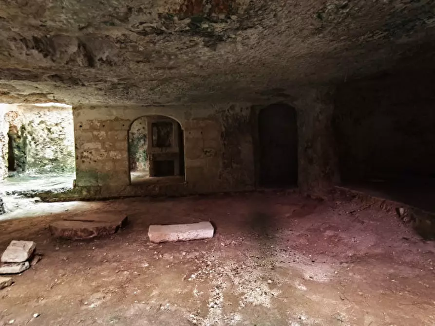 Immagine 25 di Rustico / casale in vendita  a Monopoli