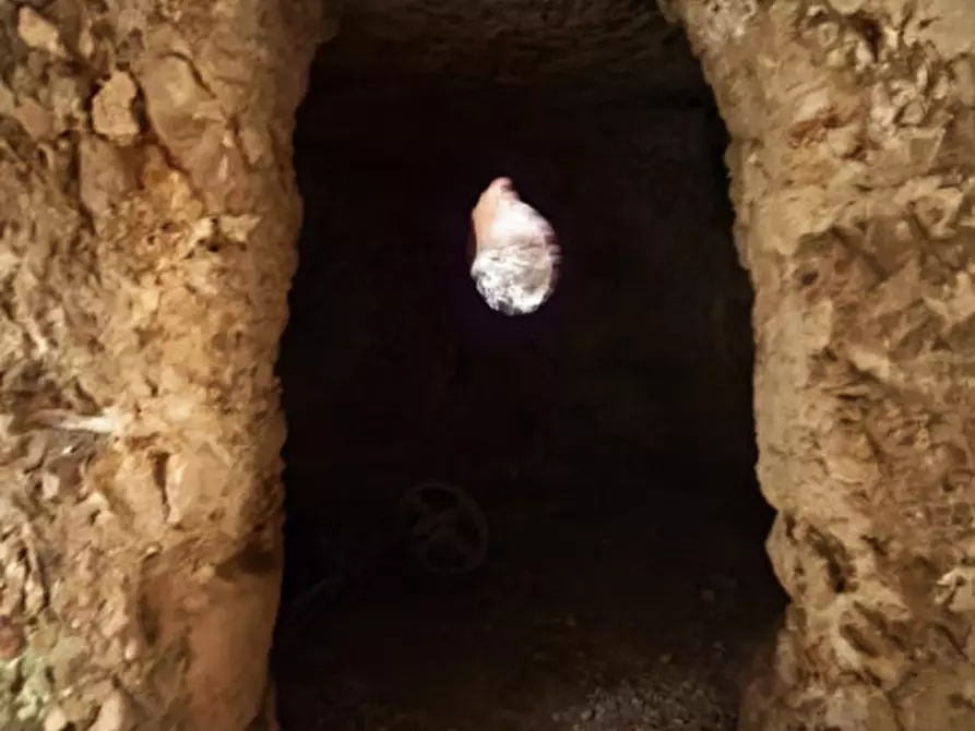 Immagine 27 di Rustico / casale in vendita  a Monopoli