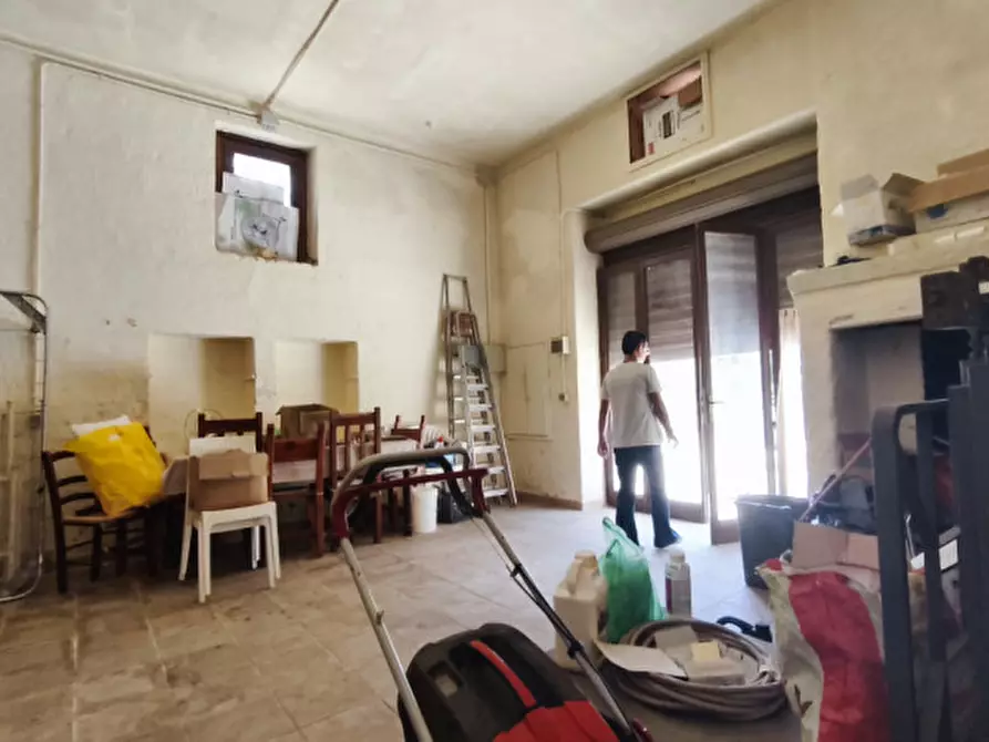 Immagine 32 di Rustico / casale in vendita  a Monopoli