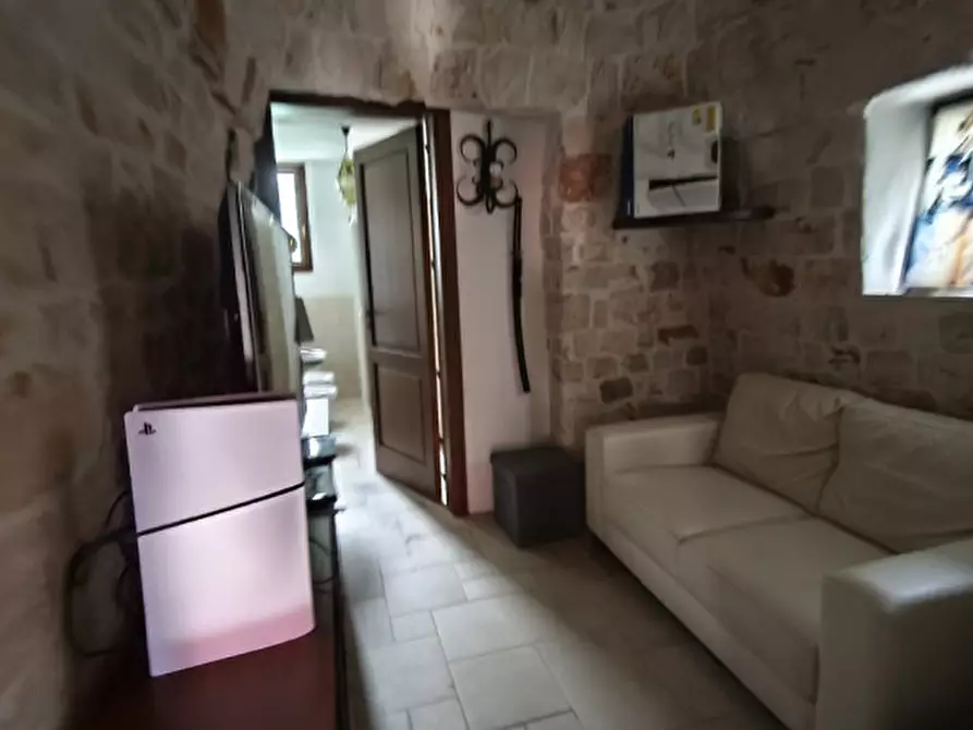 Immagine 41 di Rustico / casale in vendita  a Monopoli