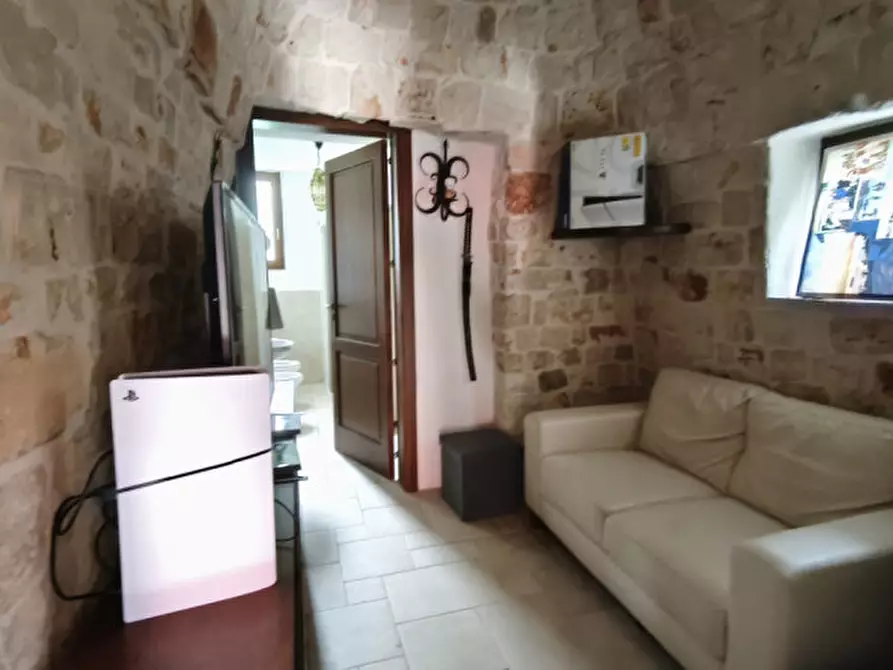 Immagine 42 di Rustico / casale in vendita  a Monopoli