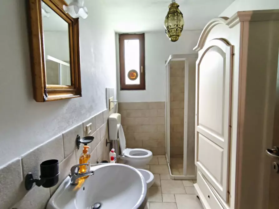 Immagine 43 di Rustico / casale in vendita  a Monopoli