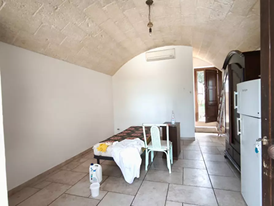 Immagine 49 di Rustico / casale in vendita  a Monopoli