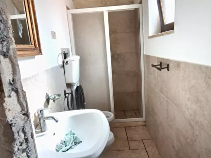 Immagine 50 di Rustico / casale in vendita  a Monopoli