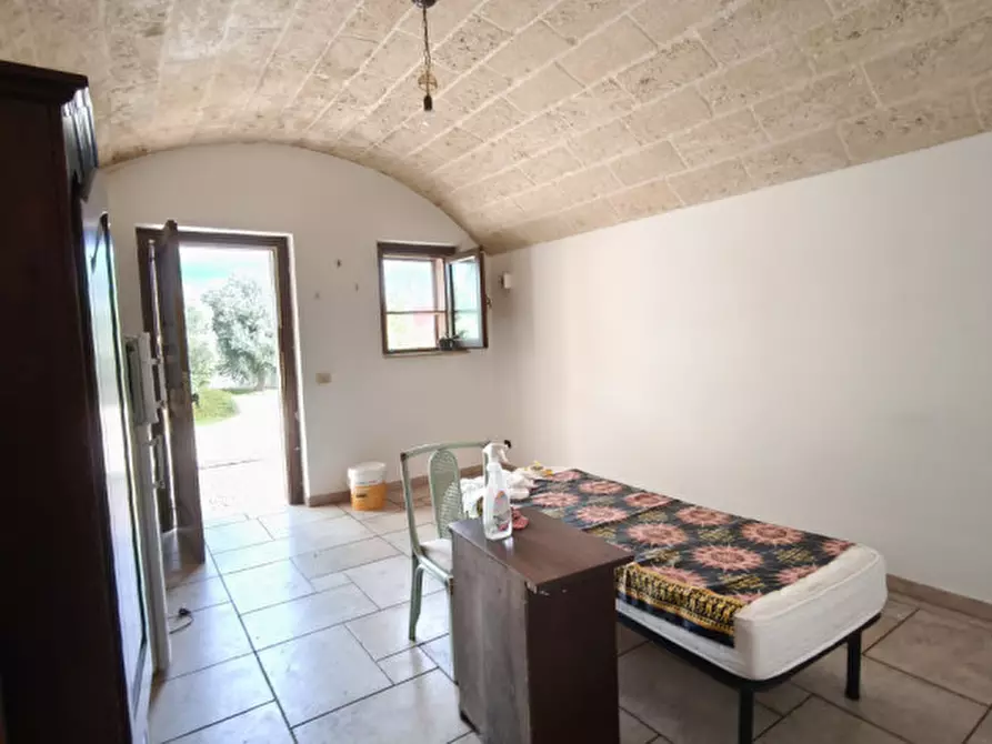 Immagine 51 di Rustico / casale in vendita  a Monopoli