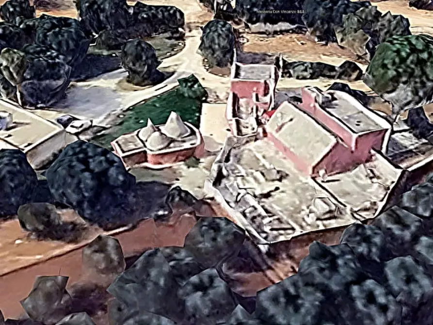 Immagine 56 di Rustico / casale in vendita  a Monopoli