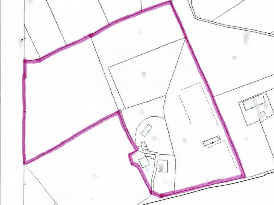 Immagine 68 di Rustico / casale in vendita  a Monopoli