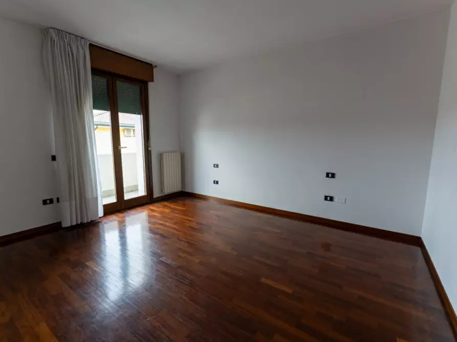 Immagine 11 di Appartamento in vendita  in Via Montegrappa a Legnaro