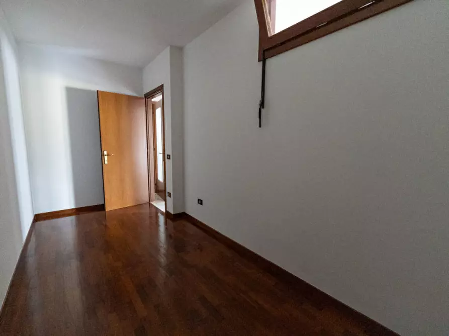 Immagine 14 di Appartamento in vendita  in Via Montegrappa a Legnaro