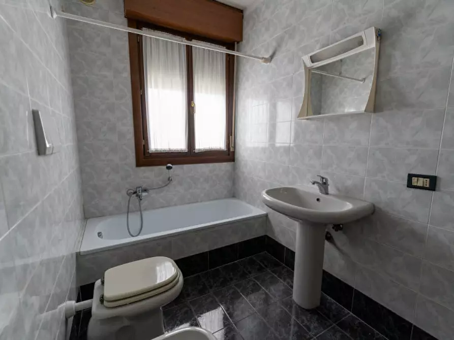 Immagine 16 di Appartamento in vendita  in Via Montegrappa a Legnaro