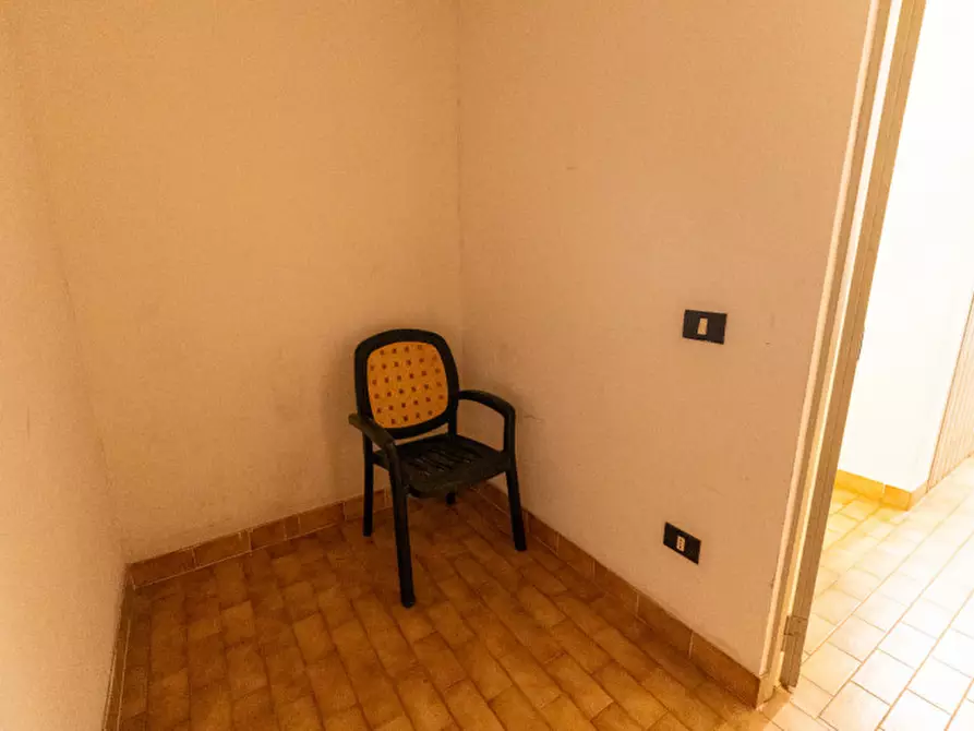 Immagine 18 di Appartamento in vendita  in Via Montegrappa a Legnaro