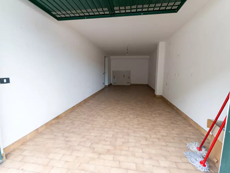 Immagine 19 di Appartamento in vendita  in Via Montegrappa a Legnaro