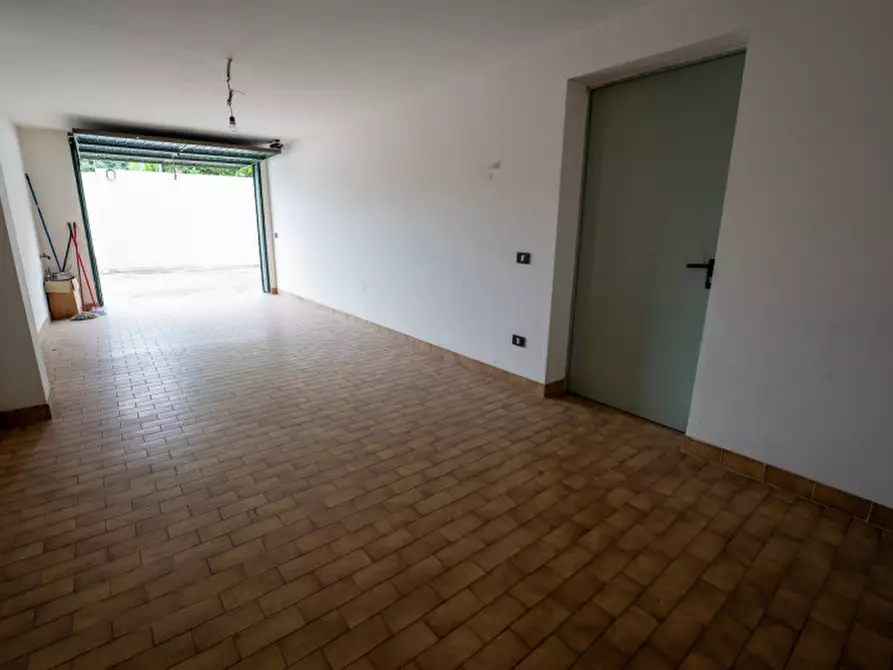 Immagine 20 di Appartamento in vendita  in Via Montegrappa a Legnaro