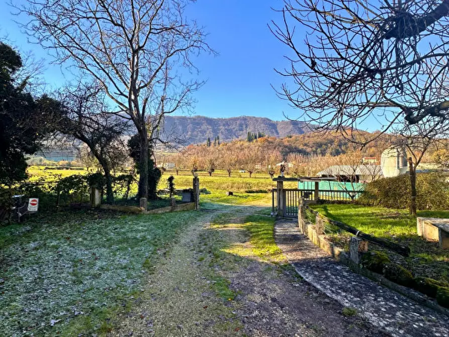 Immagine 2 di Casa indipendente in vendita  in Contrada Maso 11 a Monte Di Malo