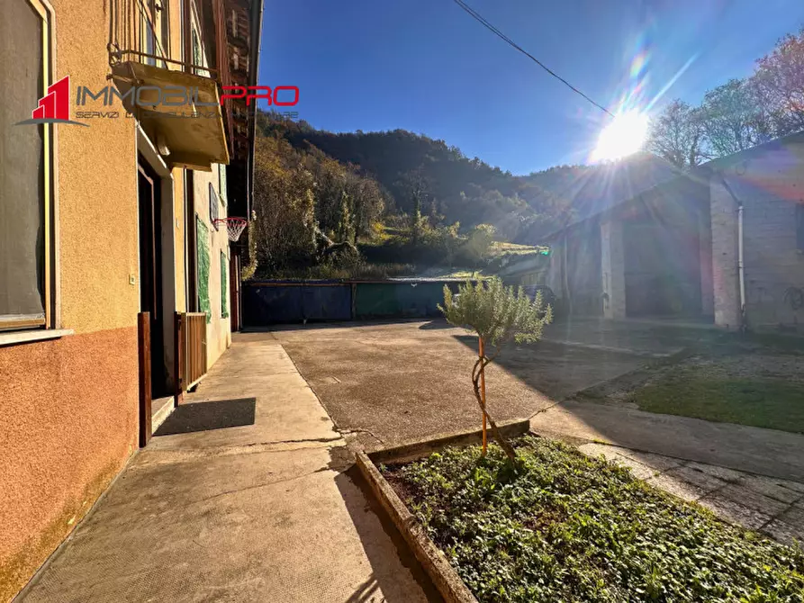 Immagine 4 di Casa indipendente in vendita  in Contrada Maso 11 a Monte Di Malo