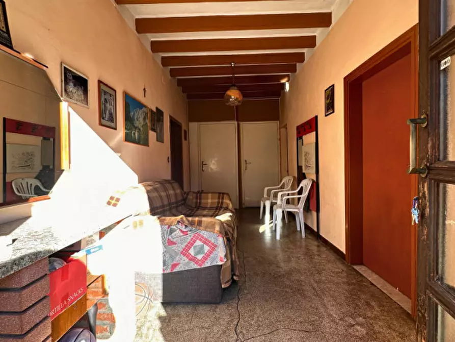 Immagine 6 di Casa indipendente in vendita  in Contrada Maso 11 a Monte Di Malo