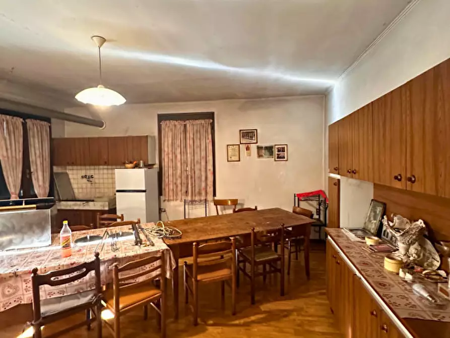 Immagine 7 di Casa indipendente in vendita  in Contrada Maso 11 a Monte Di Malo