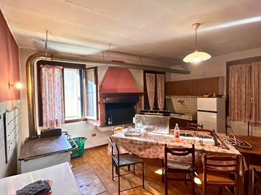 Immagine 8 di Casa indipendente in vendita  in Contrada Maso 11 a Monte Di Malo