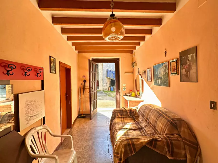 Immagine 9 di Casa indipendente in vendita  in Contrada Maso 11 a Monte Di Malo