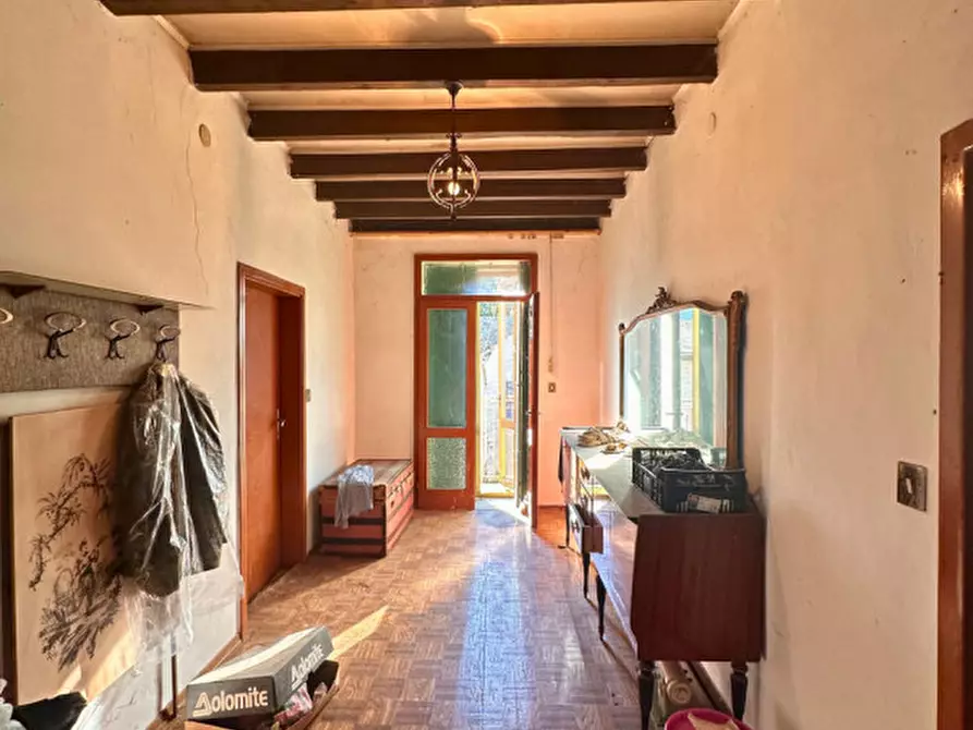 Immagine 10 di Casa indipendente in vendita  in Contrada Maso 11 a Monte Di Malo