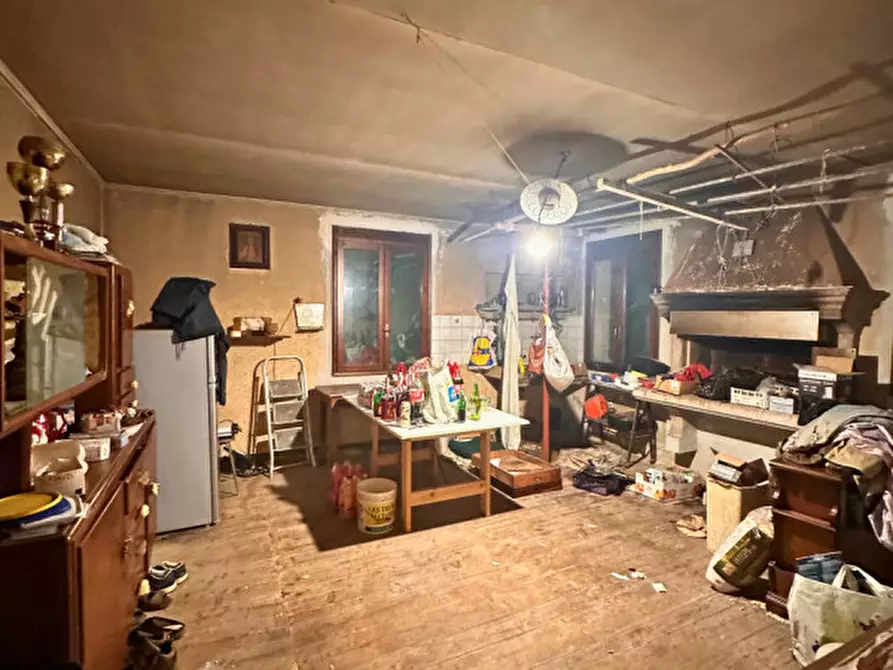 Immagine 11 di Casa indipendente in vendita  in Contrada Maso 11 a Monte Di Malo