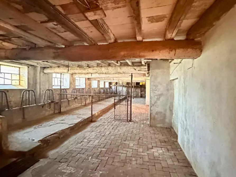 Immagine 12 di Casa indipendente in vendita  in Contrada Maso 11 a Monte Di Malo