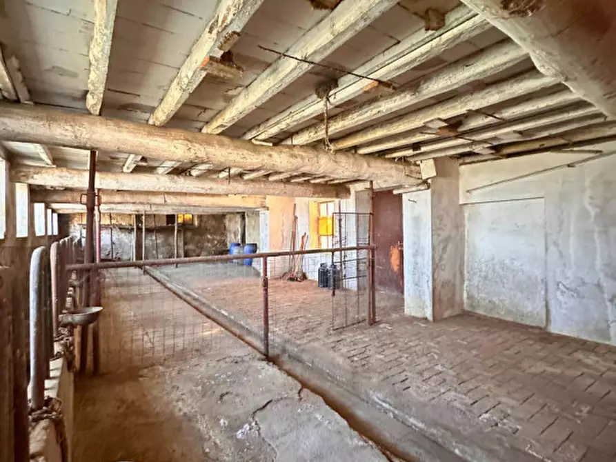 Immagine 13 di Casa indipendente in vendita  in Contrada Maso 11 a Monte Di Malo