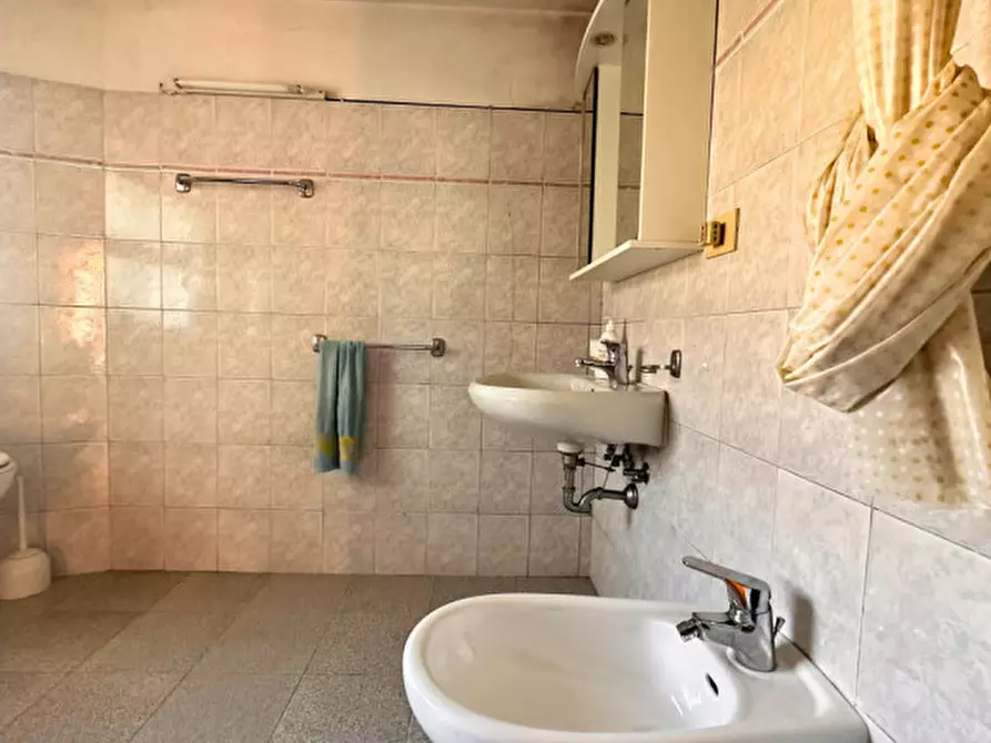 Immagine 15 di Casa indipendente in vendita  in Contrada Maso 11 a Monte Di Malo